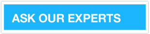 Ask Our Experts
