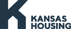 “ProLink personnel pursue partnerships…”   Find out how Kansas Housing Resources Corporation automated workflows.  read more