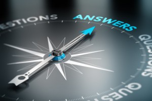 No More Treasure Hunts: The Value of a Centralized Database