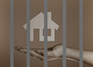 Affordable Housing for Ex-Offenders